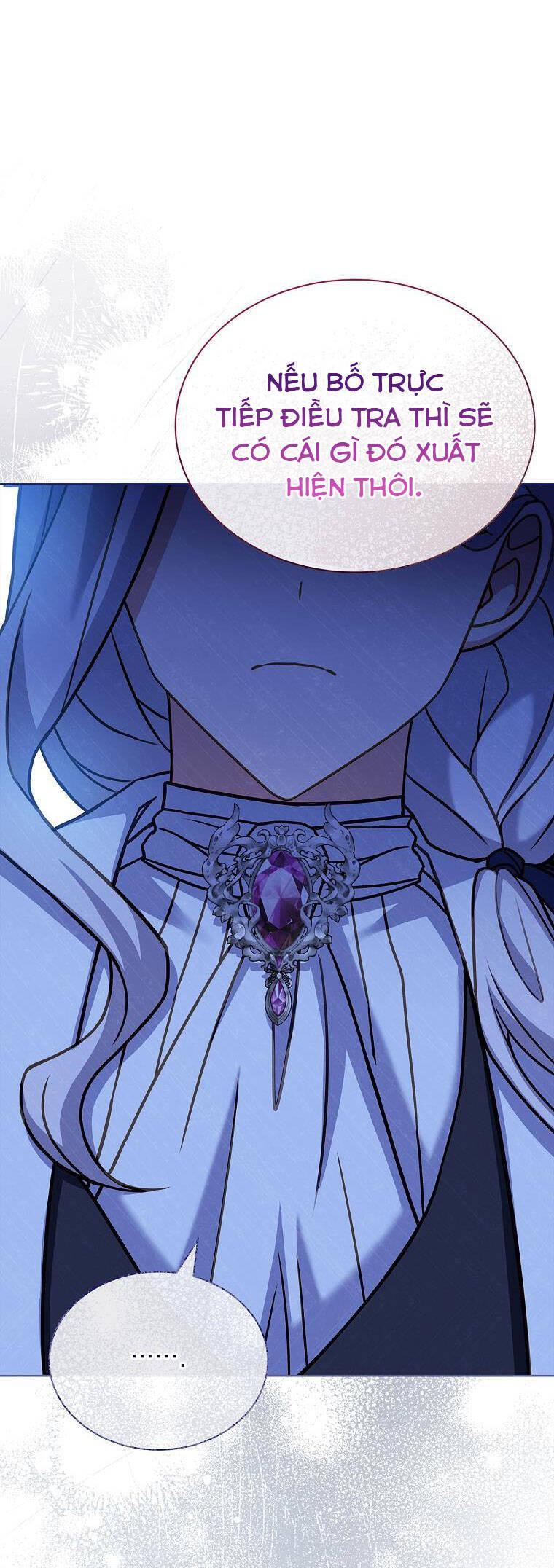 để yên cho tiểu thư hiền chapter 114 58