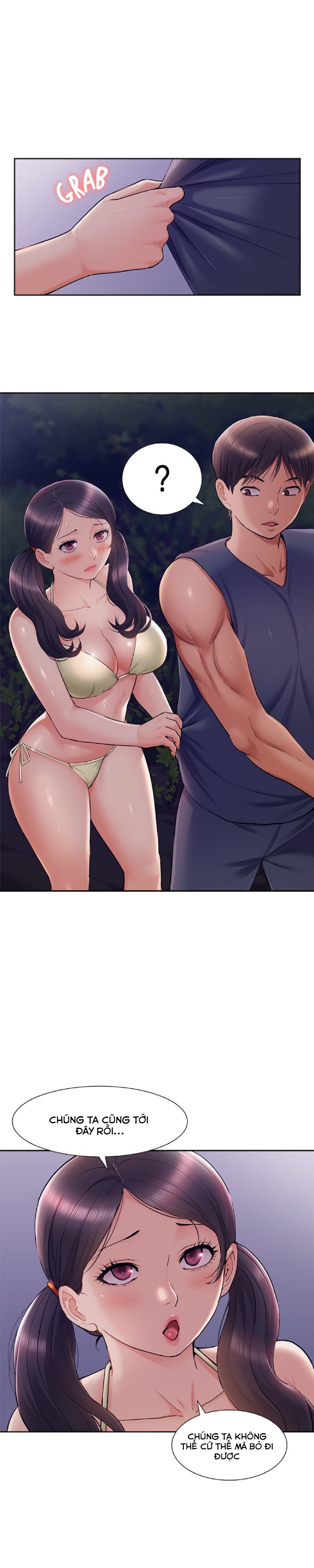 song sinh trụy lạc chapter 25 17