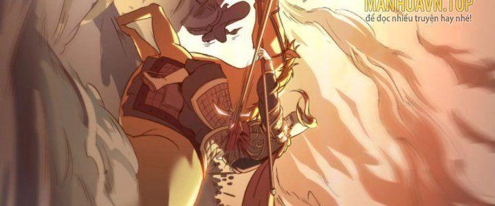 đại tần, ta là con tần thủy hoàng, giết địch thành thần chapter 1 4