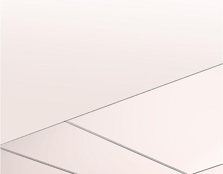 cuộc chiến tình yêu chapter 13 6