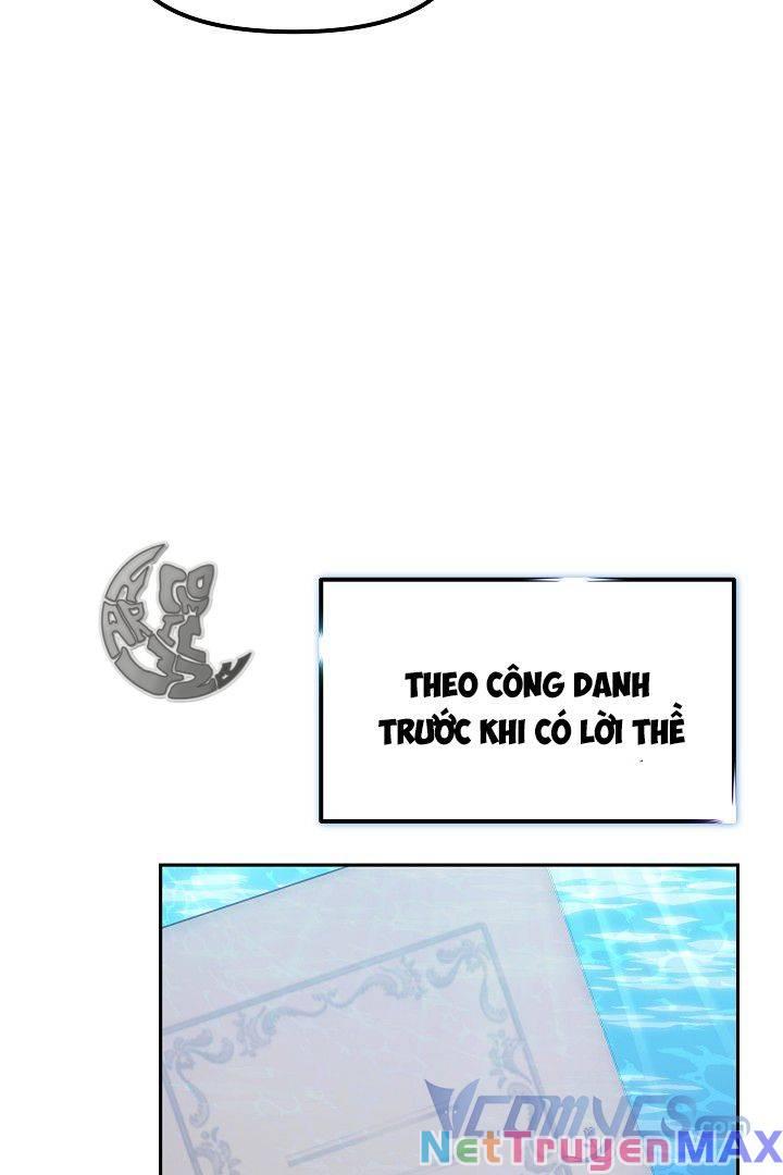 rồng con thuần hóa những kẻ điên chapter 12 23