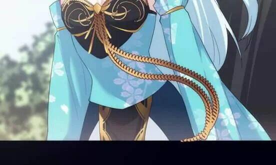 bí mật của dạ tộc chapter 20 57