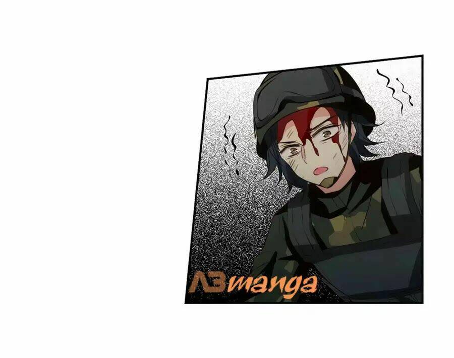 xuyên duyệt tây nguyên 3000 chapter 269.3 4