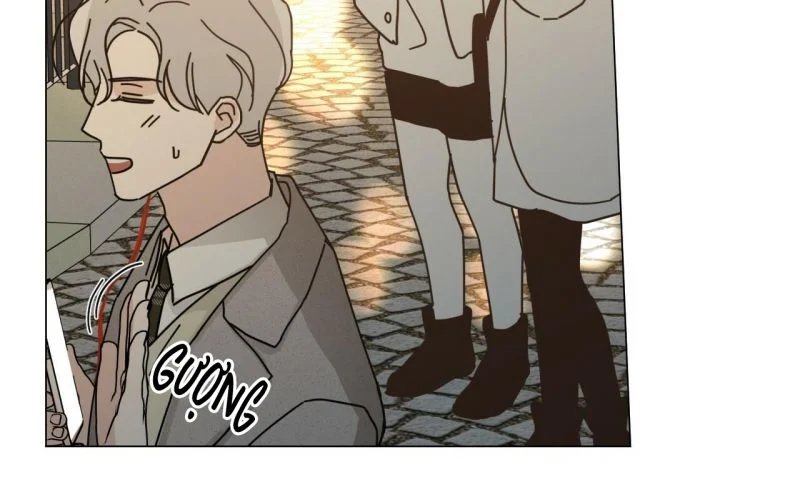 home five chapter 31 155