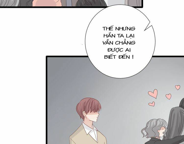 nữ hoàng giá đáo chapter 37 9