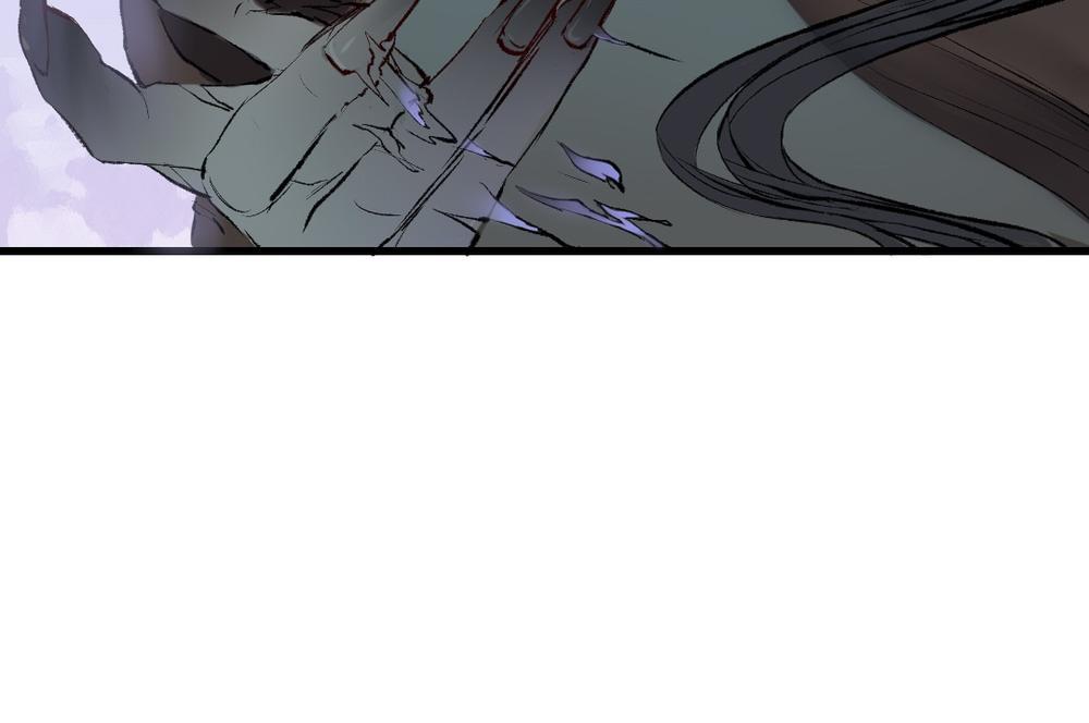 mạnh bà truy phu ký chapter 11 35