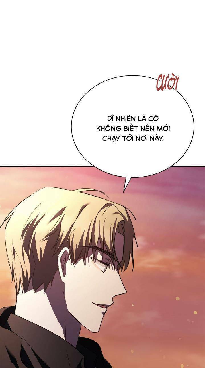 ngọn gió đông altas chapter 6 94