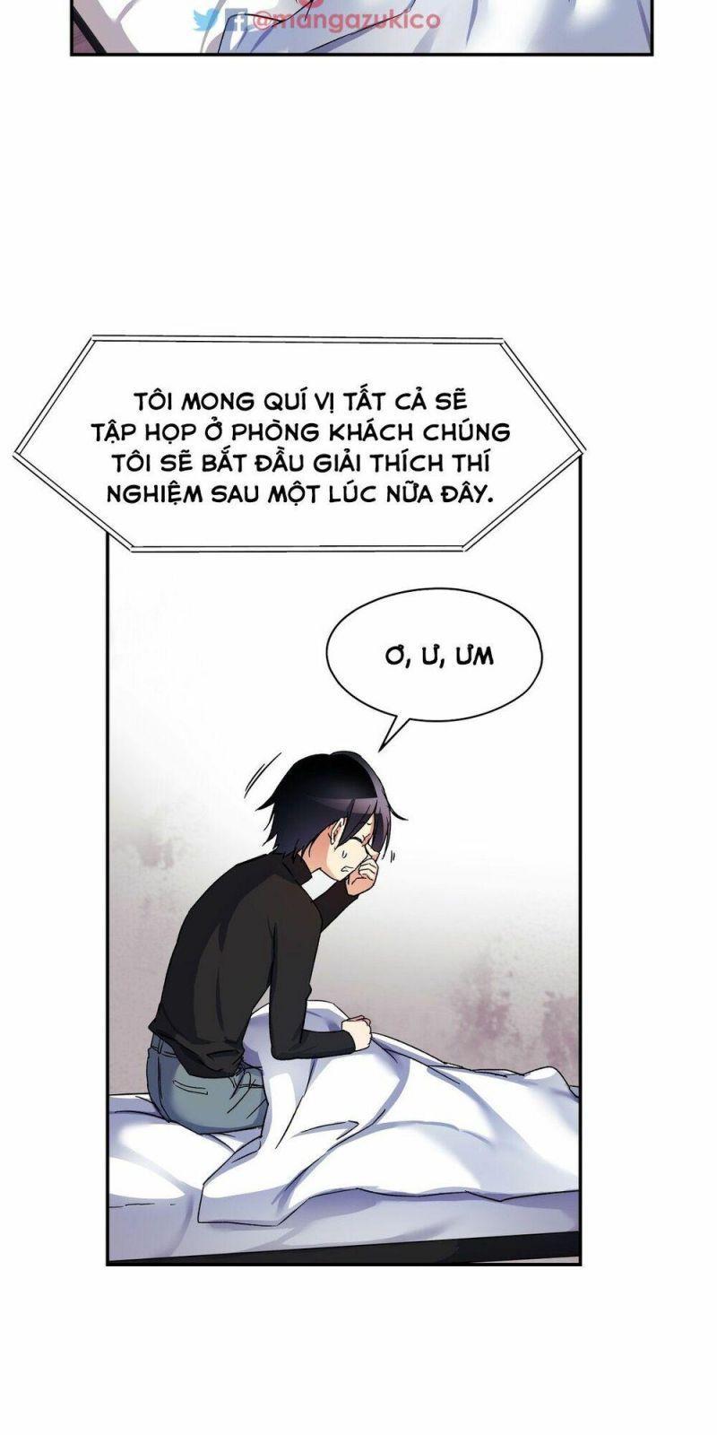 girls marmot chapter 7 3