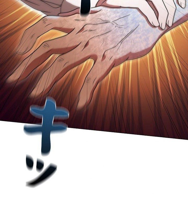 khế ước long nhân chapter 28 98