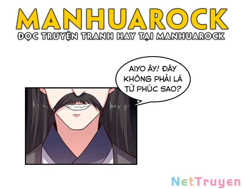 tiên võ đế tôn chapter 289 58