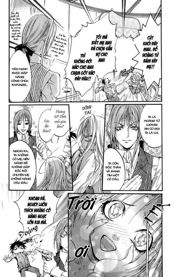 ludwig kakumei chapter 5 20