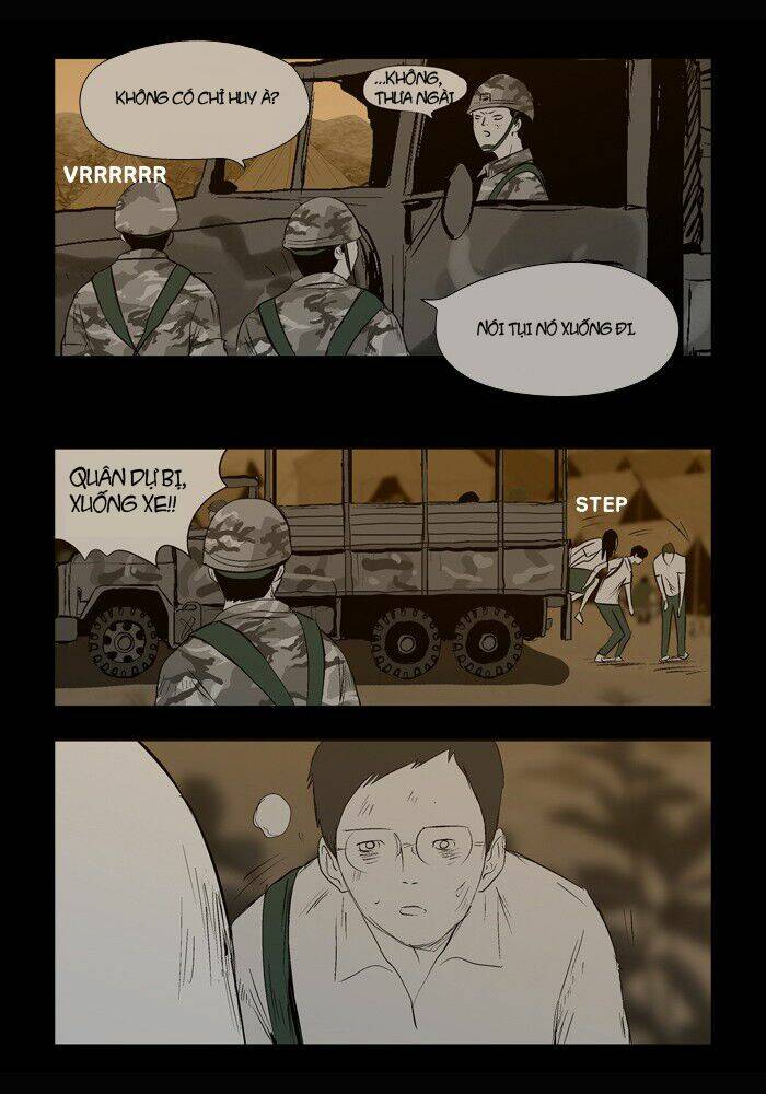 after school war activities chapter 25 19