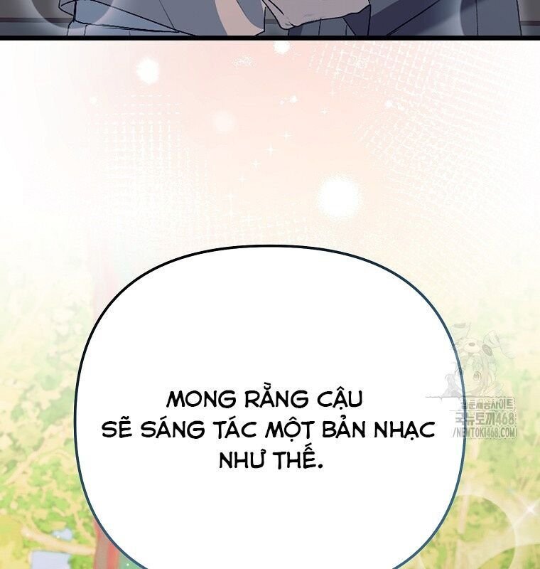 sự trở lại của nhà soạn nhạc thiên tài chapter 53 83