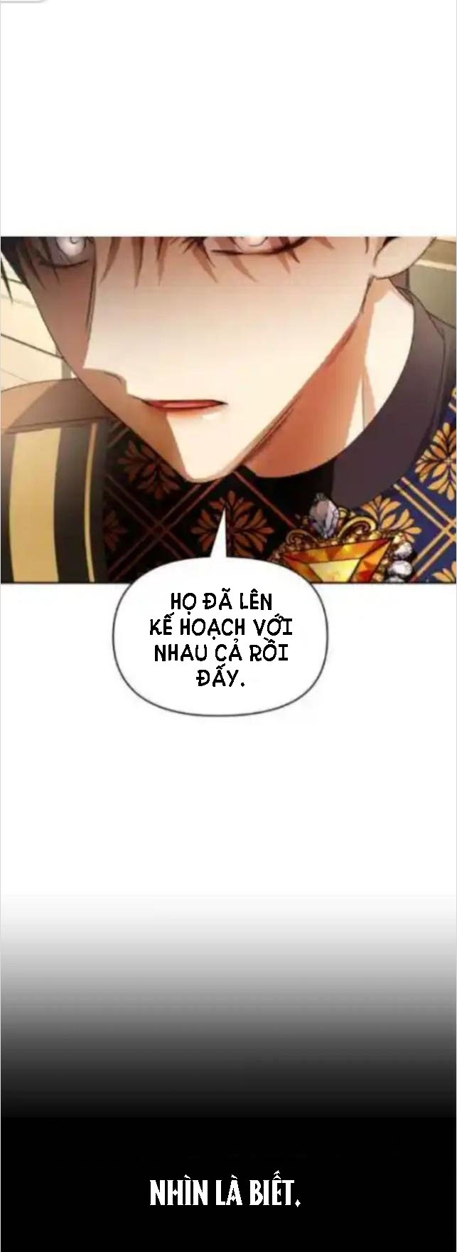 tôi muốn trở thành cô ấy dù chỉ là một ngày chapter 75 48