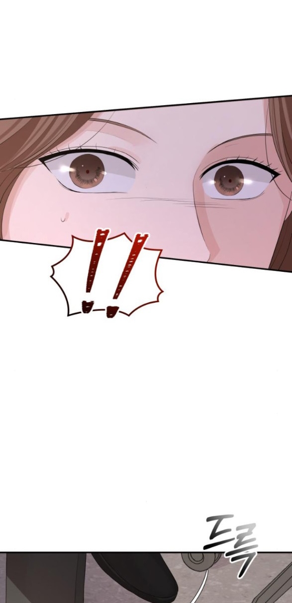 cuộc hôn nhân hoàn hảo chapter 56.2 25