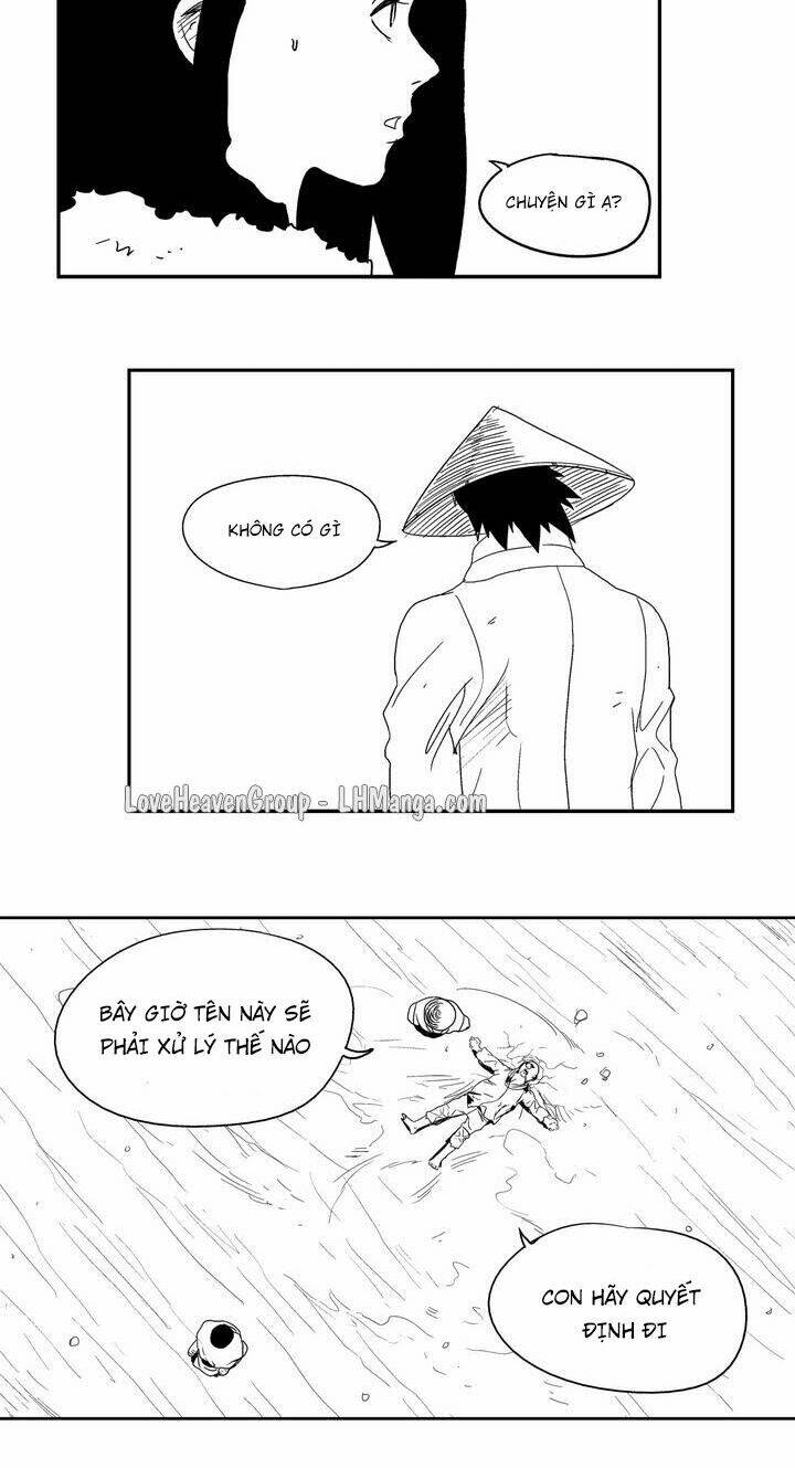 the wizard chapter 8 33