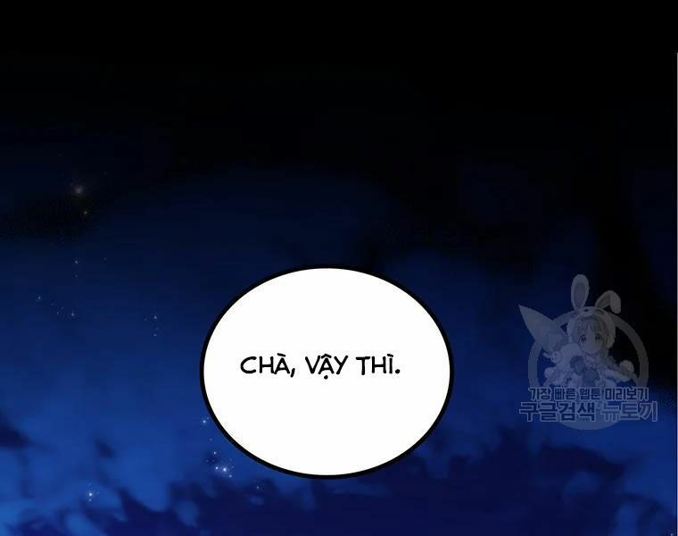 arcane sniper chapter 59 50