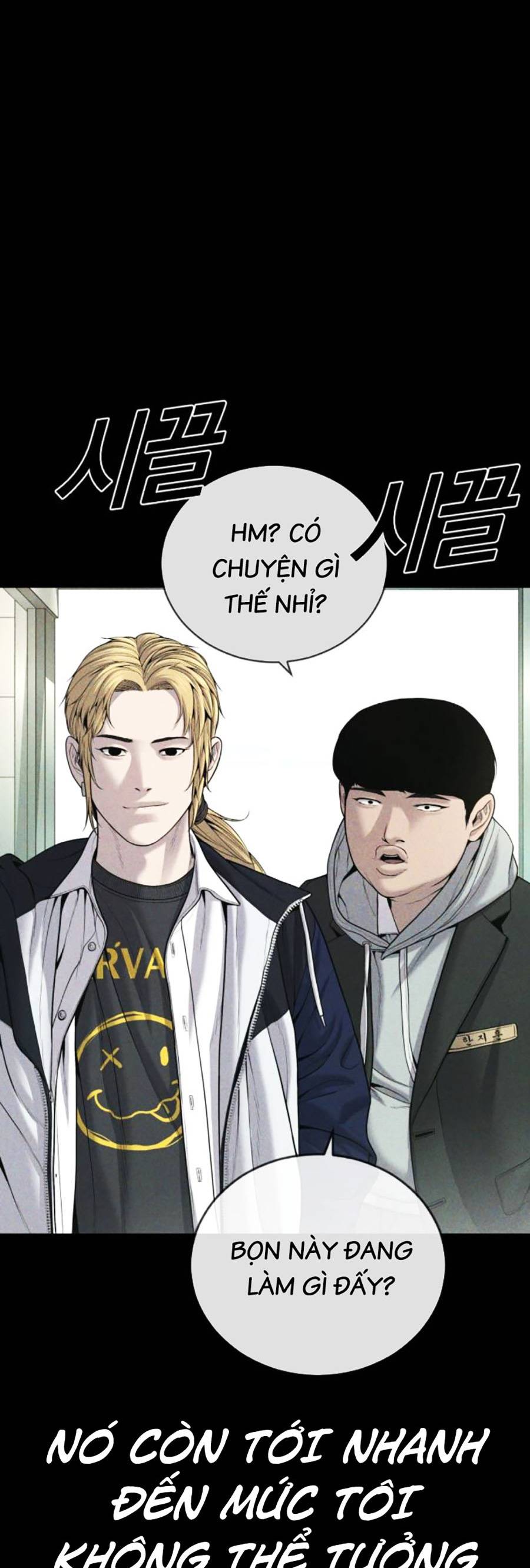 t.ộ.i p.h.ạ.m vị thành niên chapter 19 63