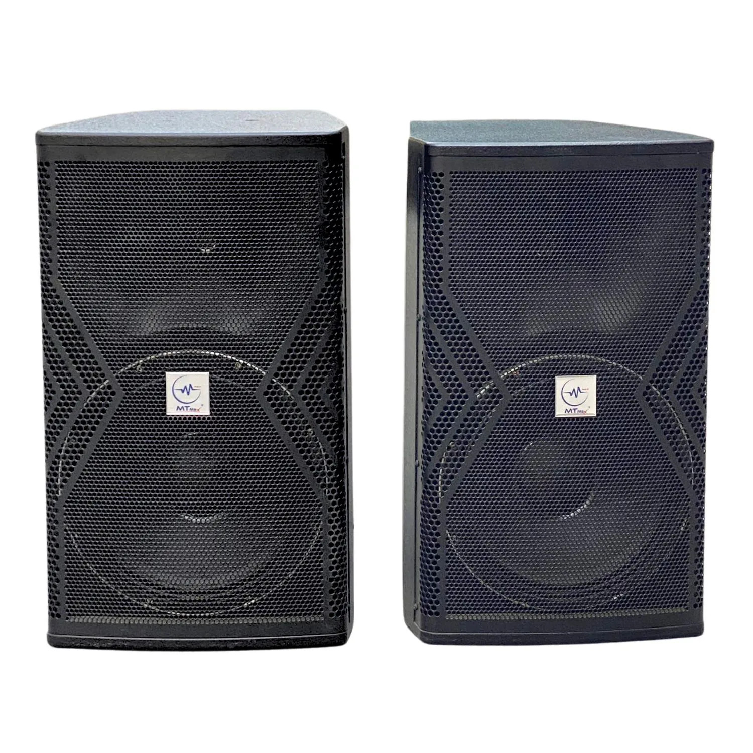 Combo Dàn Karaoke Gia Đình Sân Khấu Cao Cấp Cực Đỉnh 2023 Siêu Hay Loa Đôi Bass30, Đẩy D1000, Vang BT22 Hàng Chính Hãng