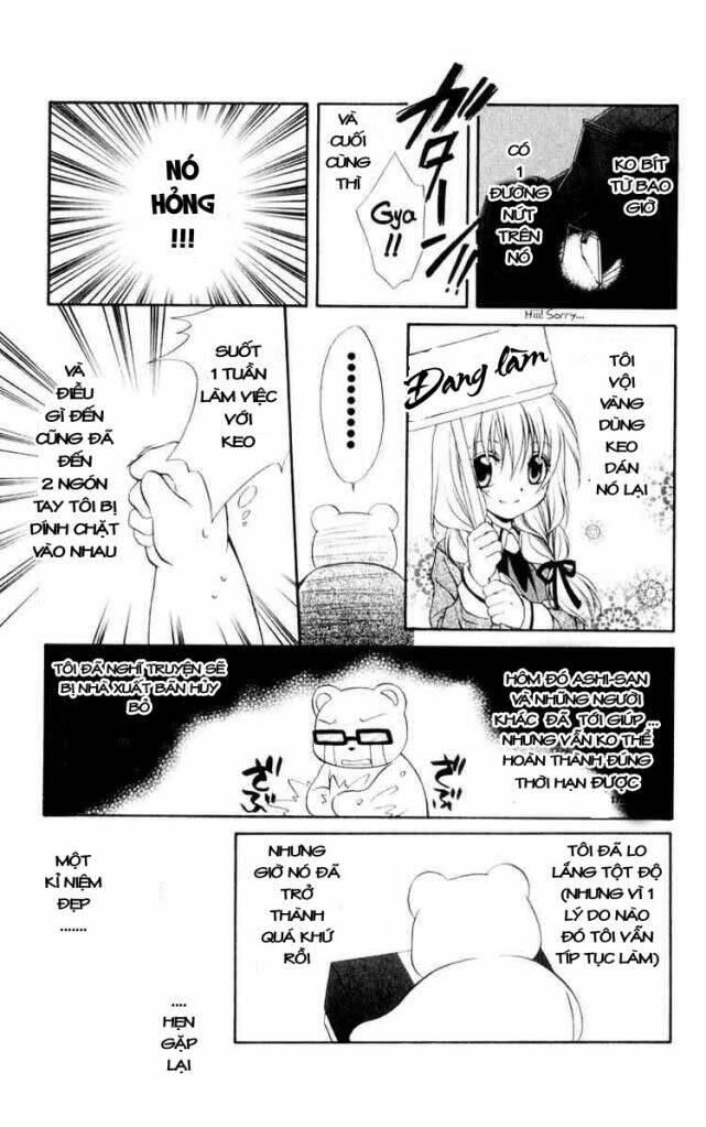 spiral: suiri no kizuna chapter 50 26