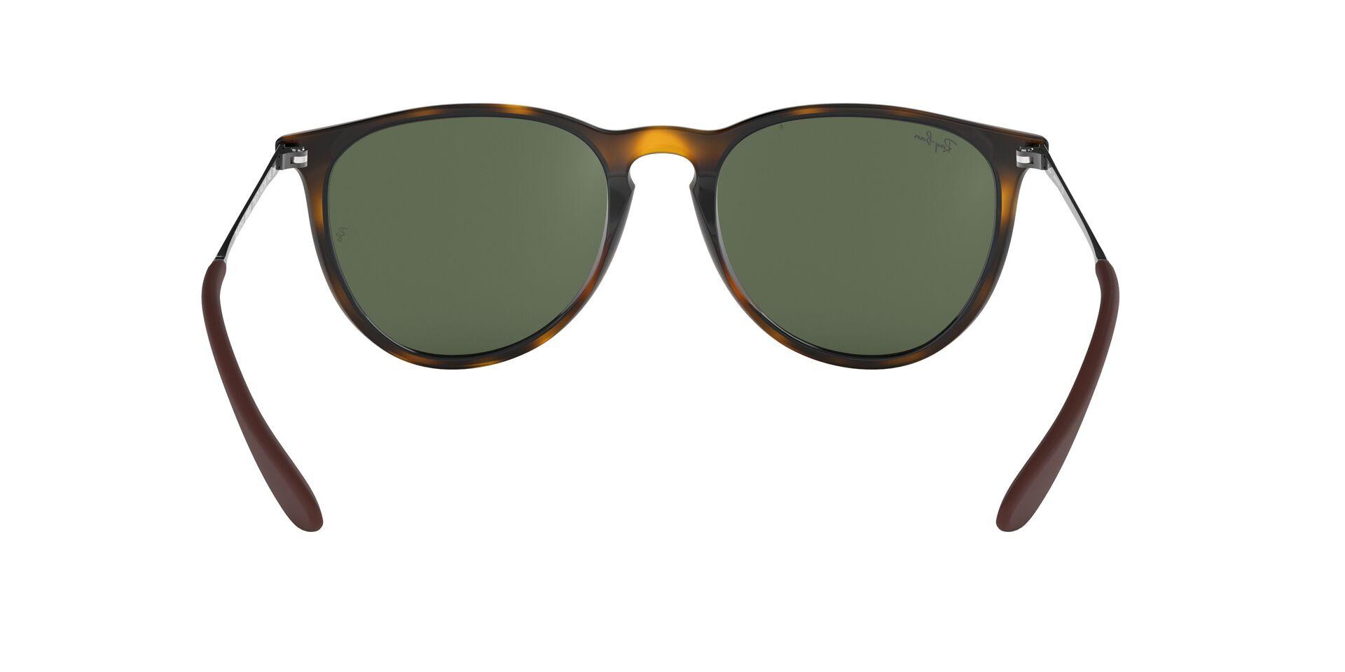 Mắt Kính Ray-Ban Erika  - RB4171F 710/71 -Sunglasses