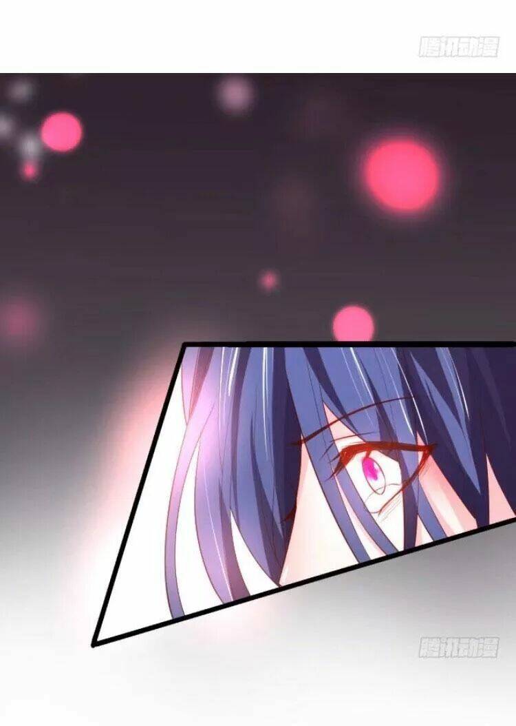 biến lan lăng vương thành ảnh đế chapter 10 20