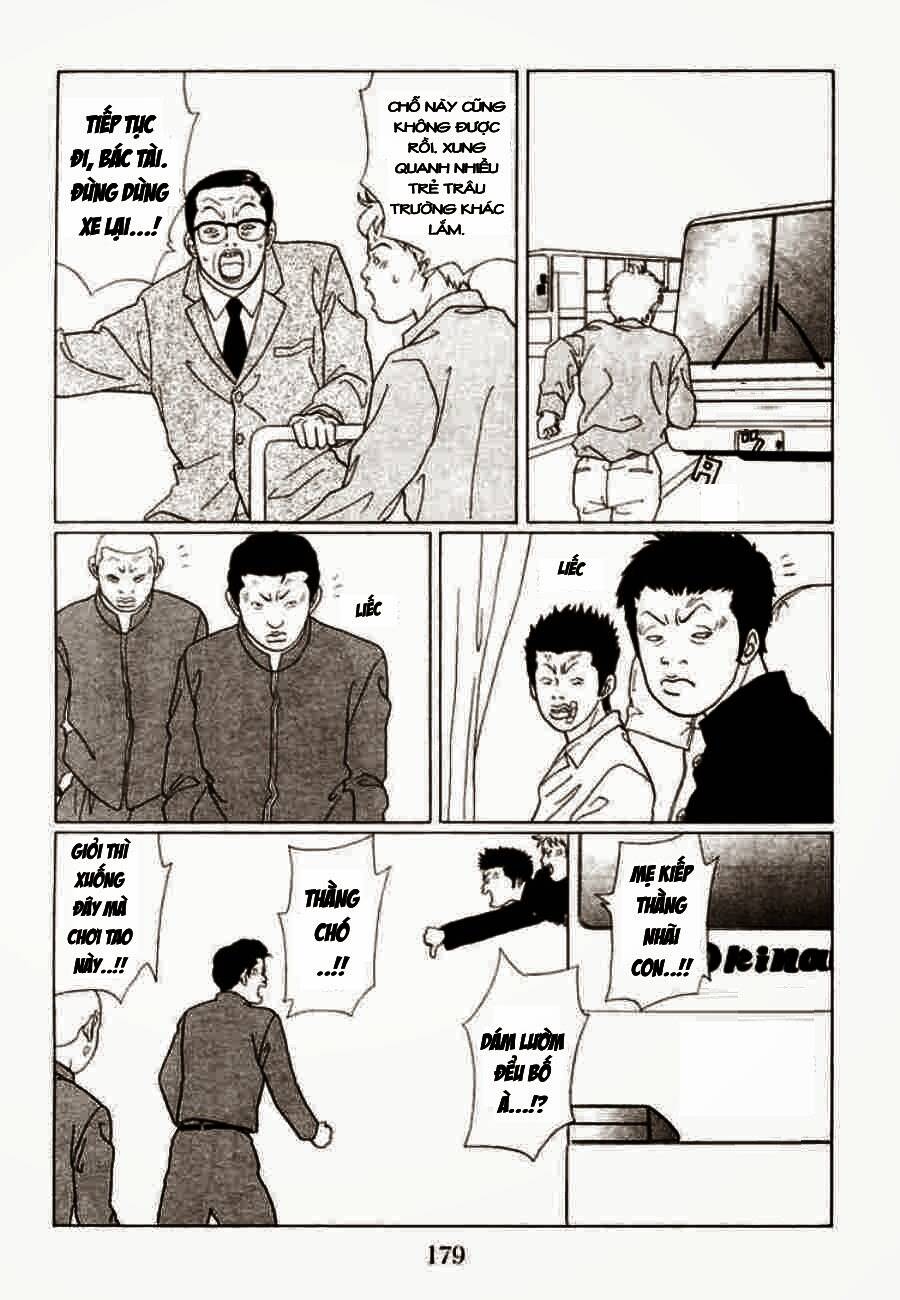 gokusen chapter 60 14