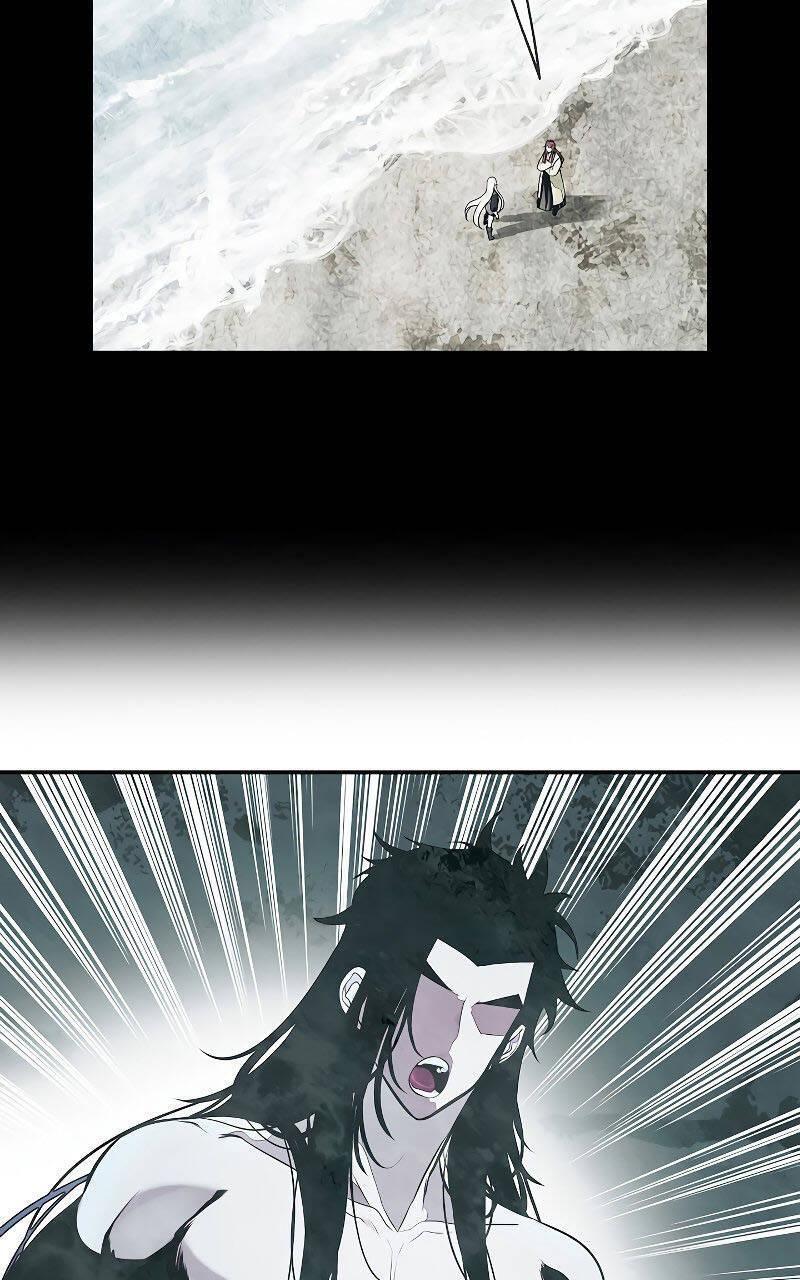 bất bại chân ma chapter 161 72