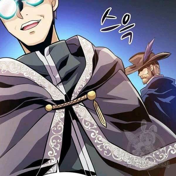 arcane sniper chapter 47 112