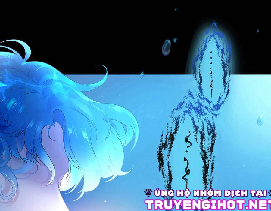 người cá học yêu chapter 1 22