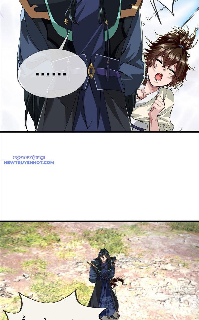 ngủ say vạn cổ: xuất thế đẩy ngang chư thiên chapter 9 57