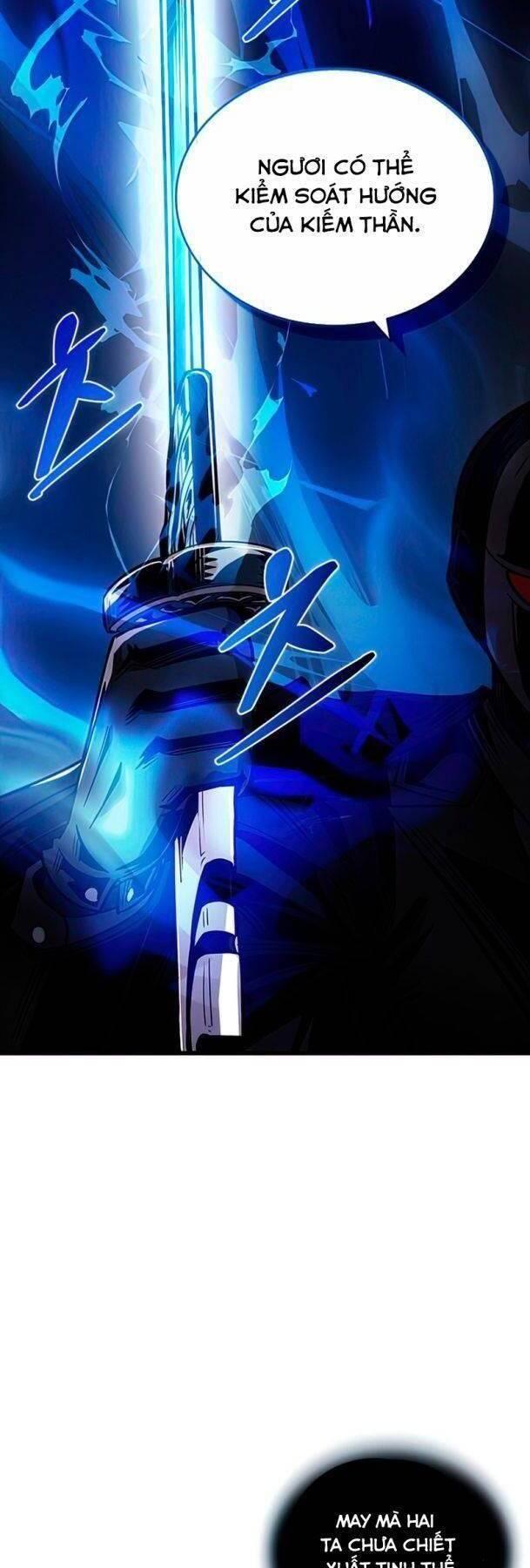 tiêu diệt ác nhân chapter 74 4