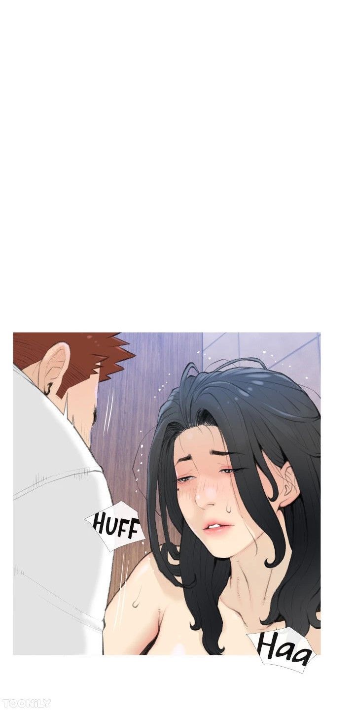 bài học hứng tình chapter 89 6