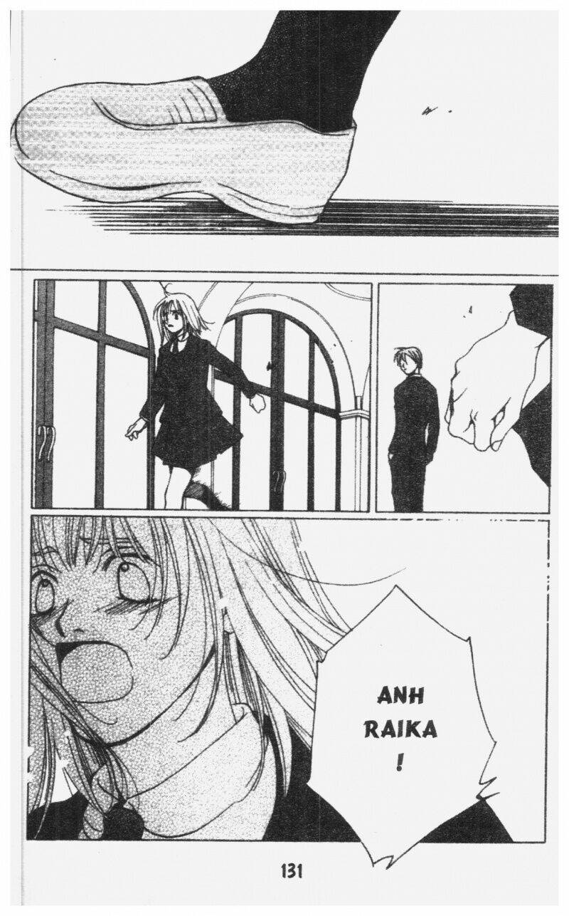 diamond head chapter 5 131