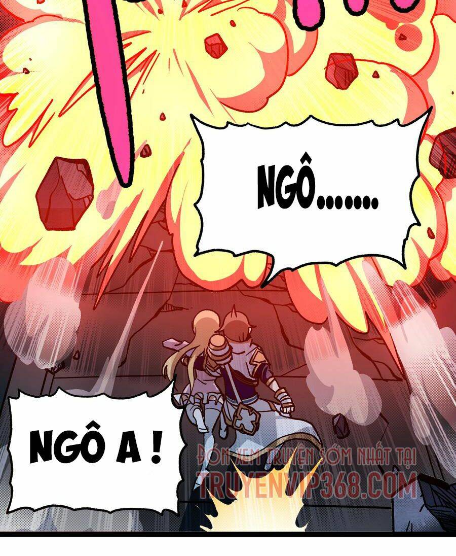 vú em vô địch chapter 10 24