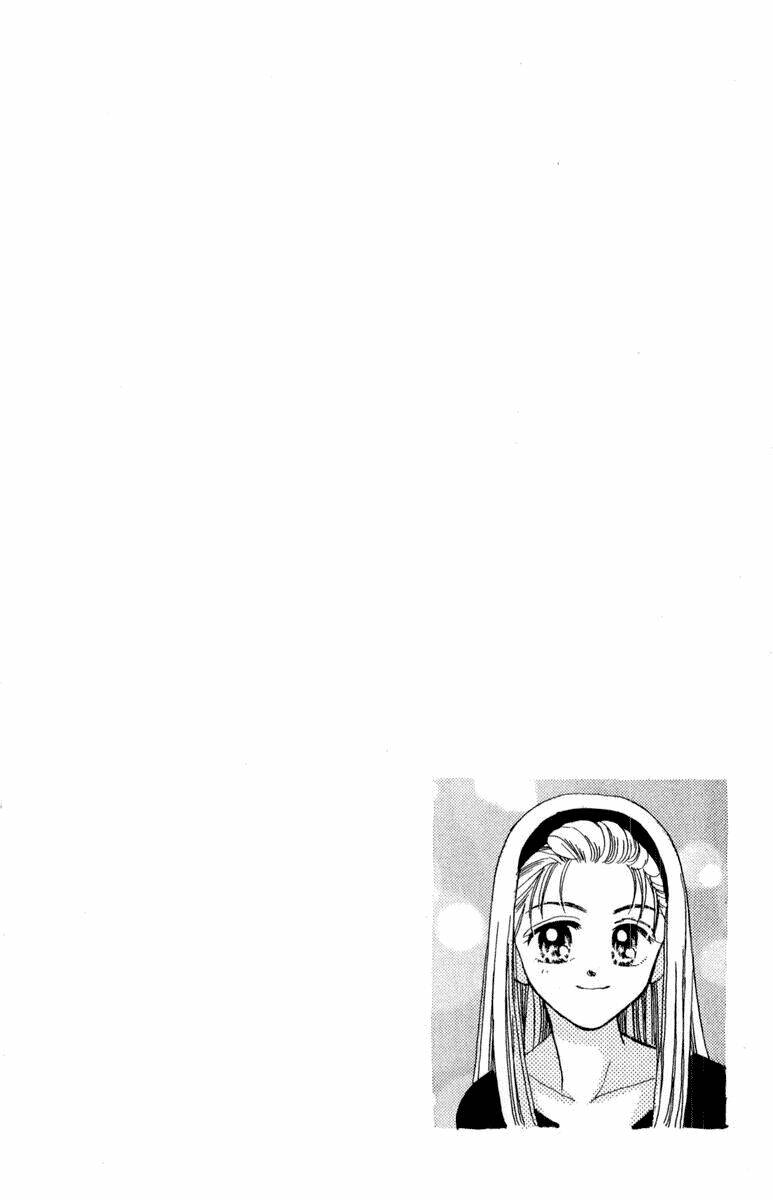 baby love chapter 39 2