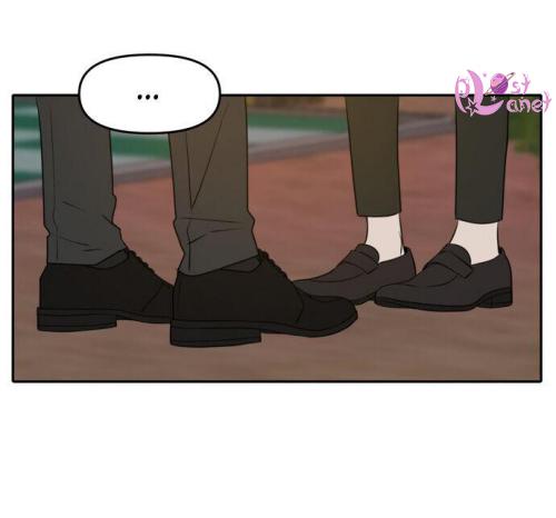 kiếp này cũng xin chăm sóc tôi như vậy nhé kiếp này cũng xin chăm sóc tôi như vậy nhé chapter 43 39