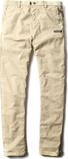 Quần Dài Nam Chinos Cotton