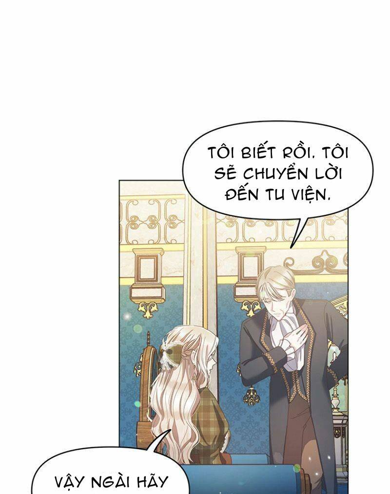 khu vườn câm lặng chapter 5 39