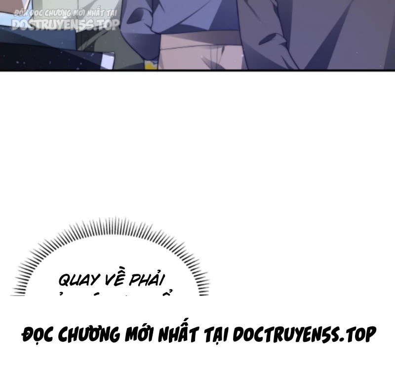 không gian hệ lão lục: dự trữ một vạn tấn thịt ngày tận thế chapter 80 50