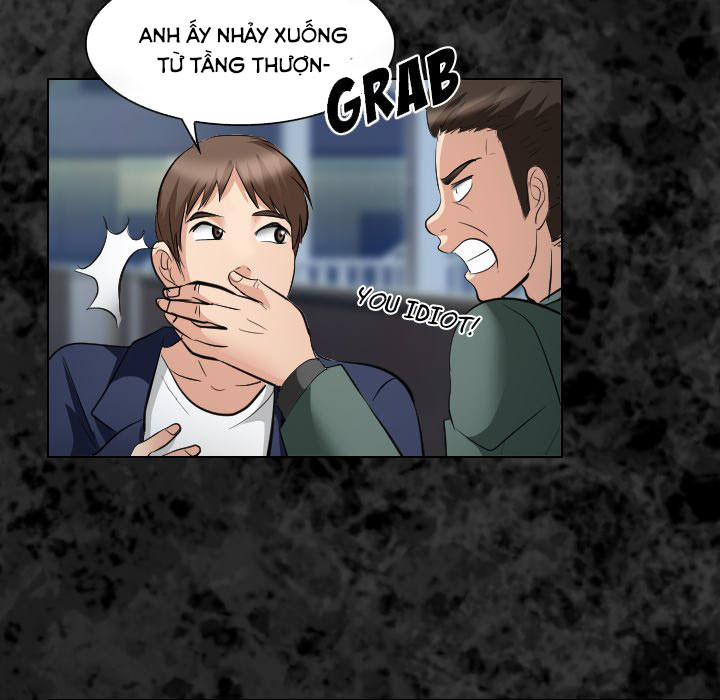 lòng chung thủy chapter 27 12