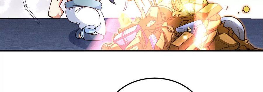 bản kiếm tiên tuyệt không làm nô chapter 41 27