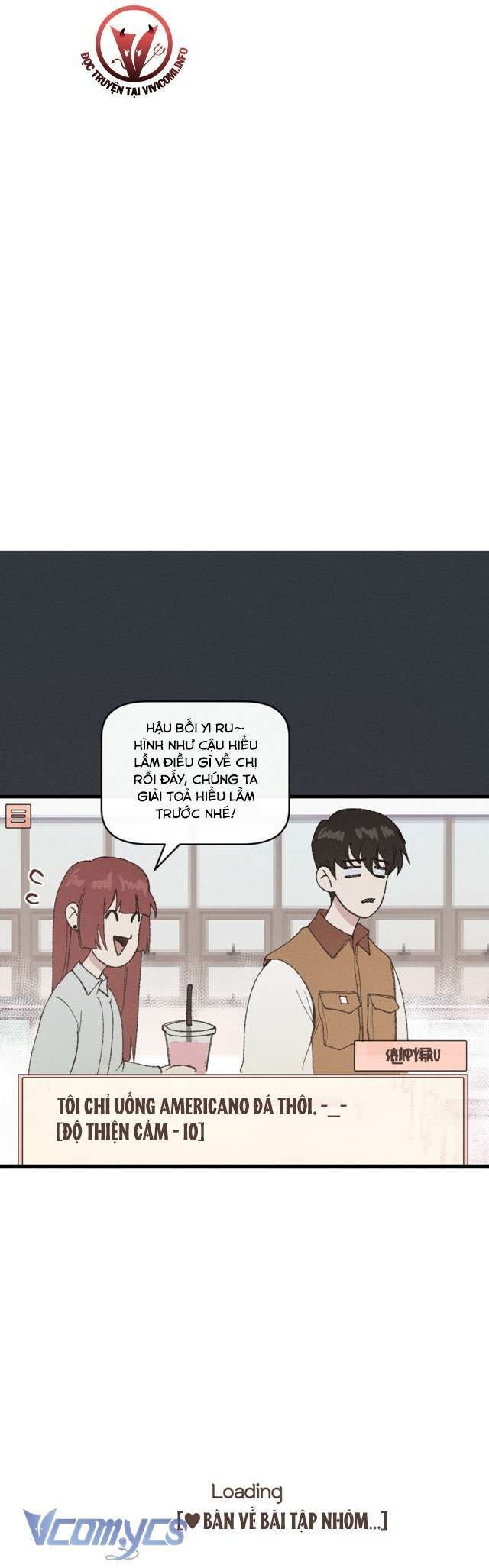 [18+] đừng xoá chapter 1 19