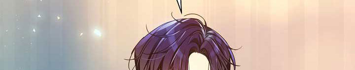 từ lúc bắt đầu tôi vẫn luôn ở bên em chapter 42.1 524