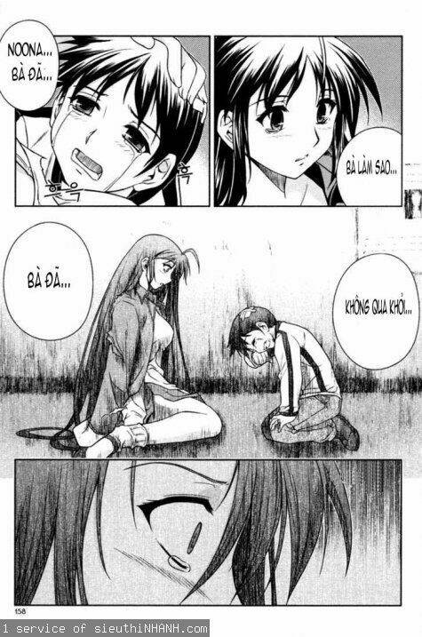 aflame inferno chapter 6 19