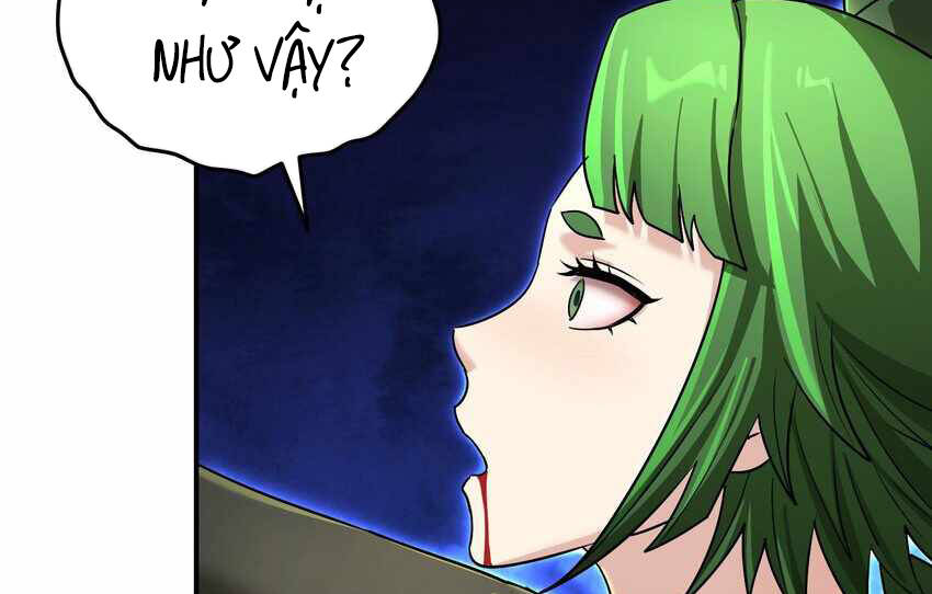 nhập hồn ma đạo tổ sư chapter 29.2 125