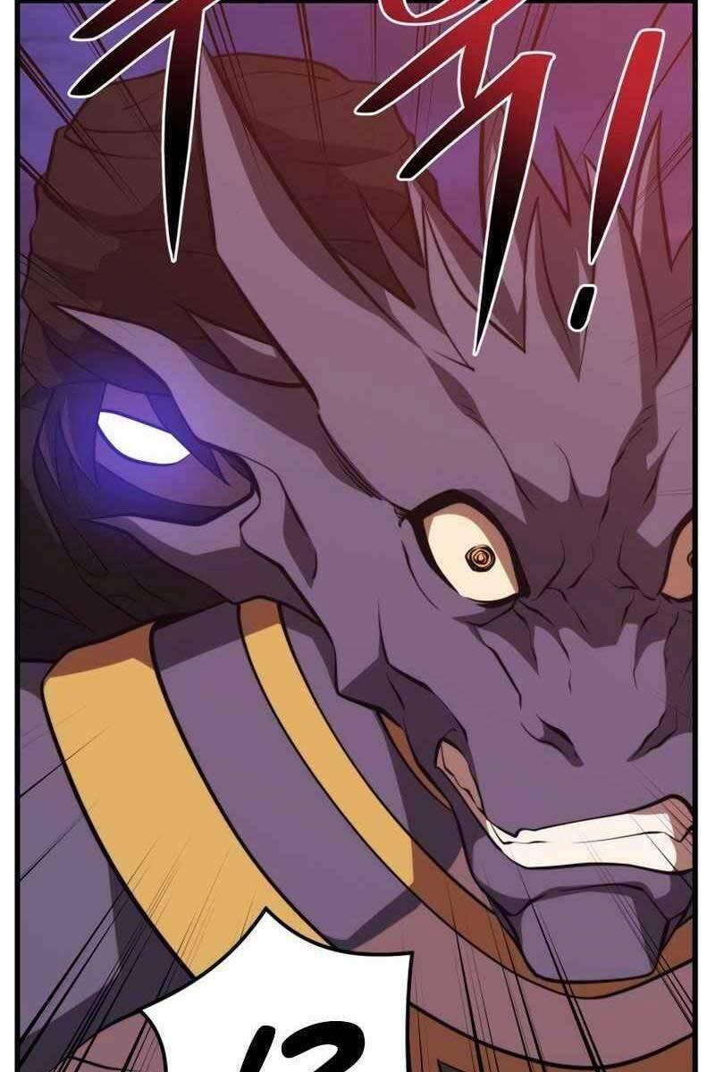 linh hồn ở nhà ga seoul chapter 73 49