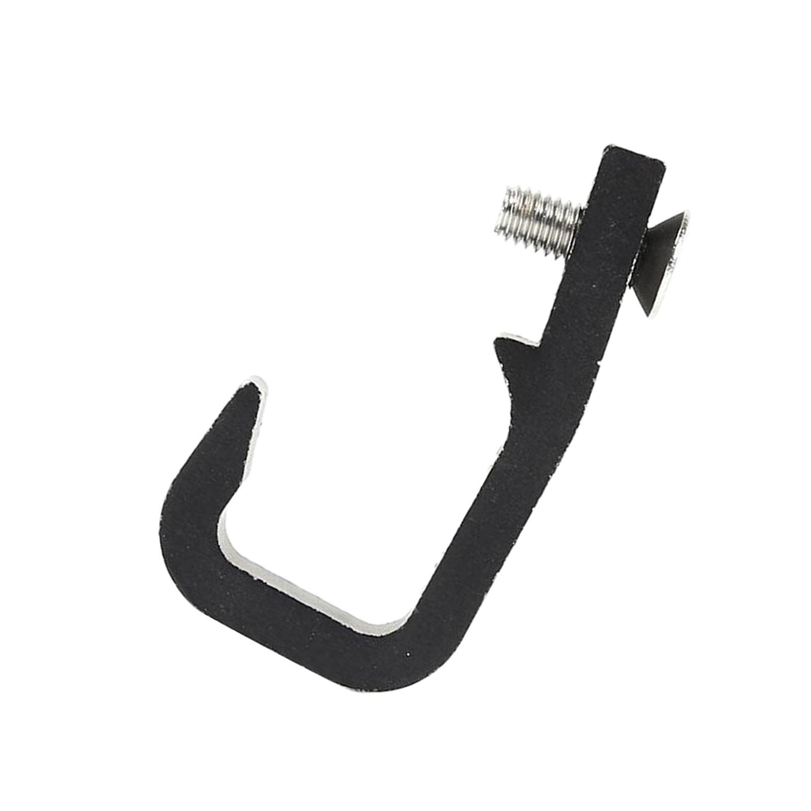 Electric Scooter Pothook Scooter Accessories Multi-Functional