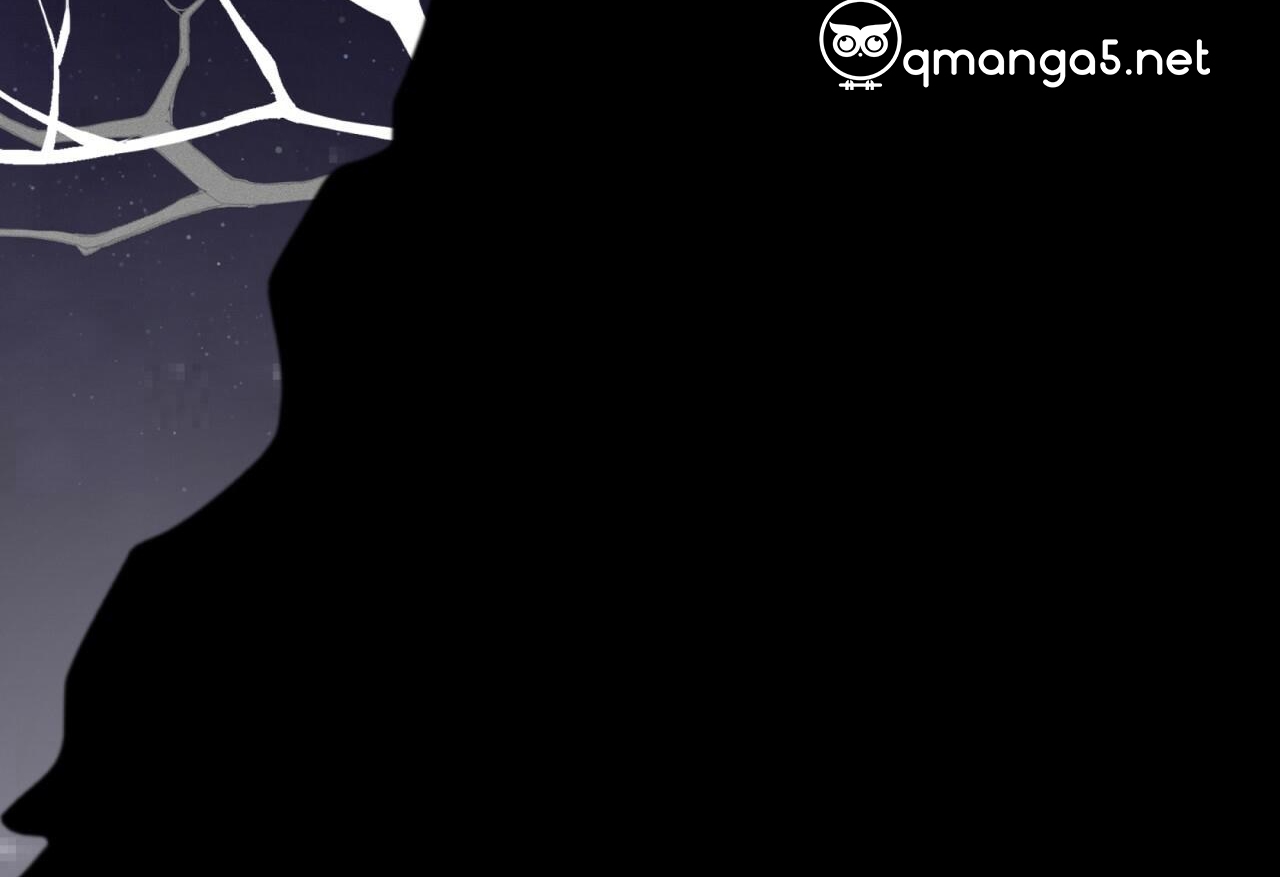 luân đôn trong màn đêm chapter 6 198