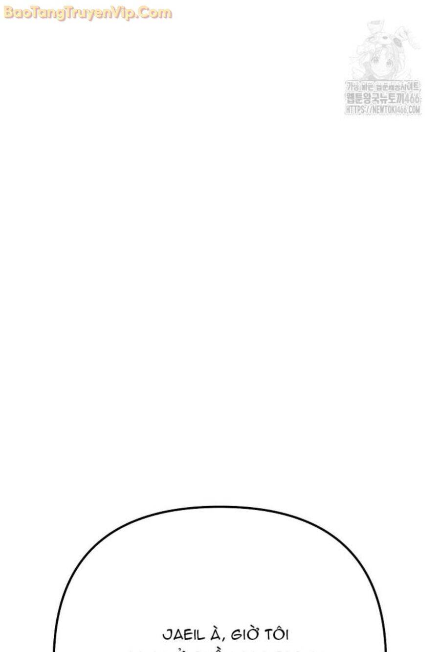 sự trở lại của nhà soạn nhạc thiên tài chapter 46 22